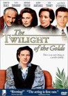 The Twilight Of The Golds (1997)2.jpg